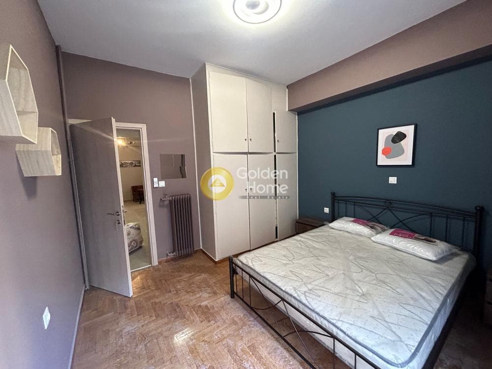Apartment in Osios Loukas, Patisia — Photo 8 of 24