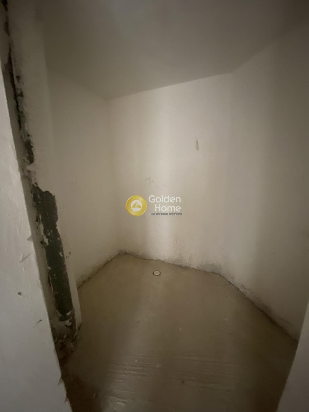 Μονοκατοικία στην Δασαμάρι, Πικέρμι — Φωτογραφία 15 από 28
