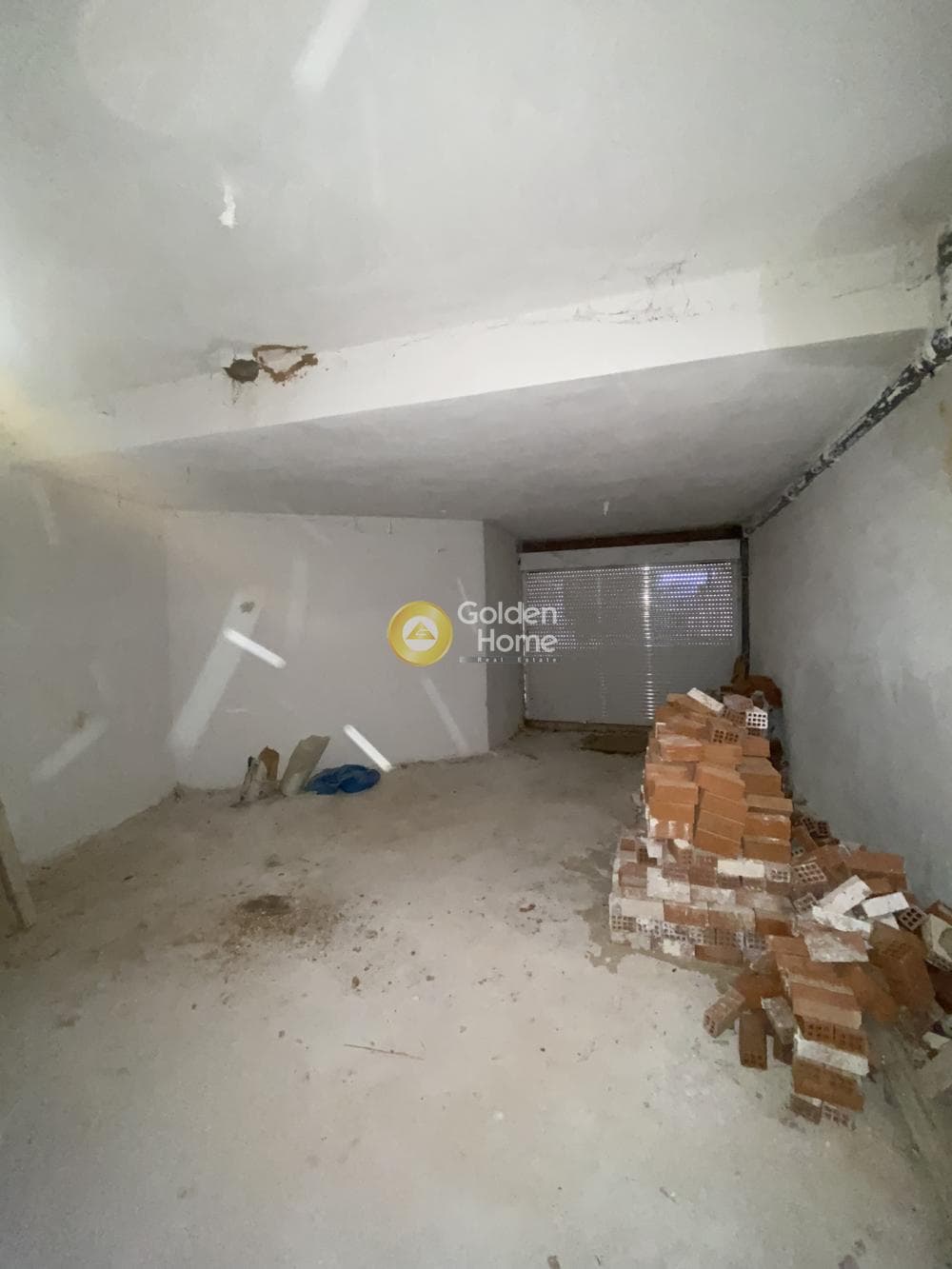 Μονοκατοικία στην Δασαμάρι, Πικέρμι — Φωτογραφία 17 από 28