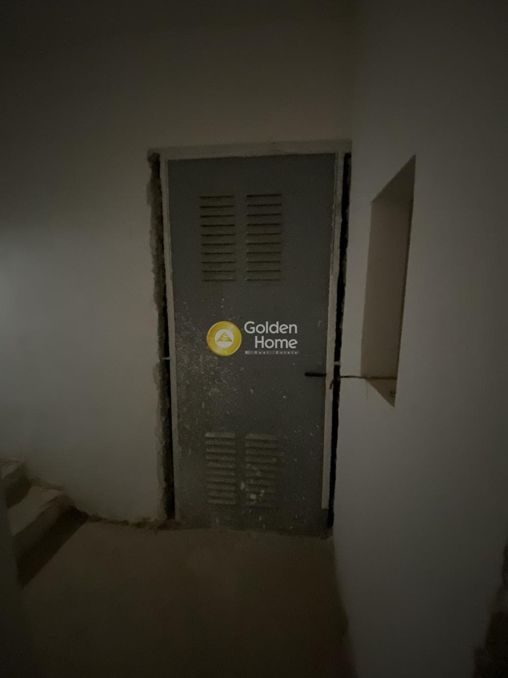 Μονοκατοικία στην Δασαμάρι, Πικέρμι — Φωτογραφία 20 από 28