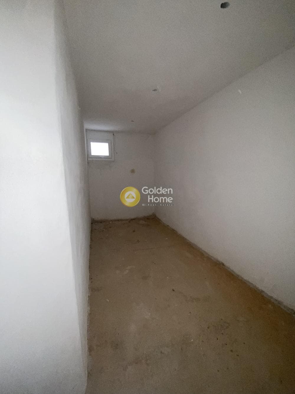 Μονοκατοικία στην Δασαμάρι, Πικέρμι — Φωτογραφία 21 από 28