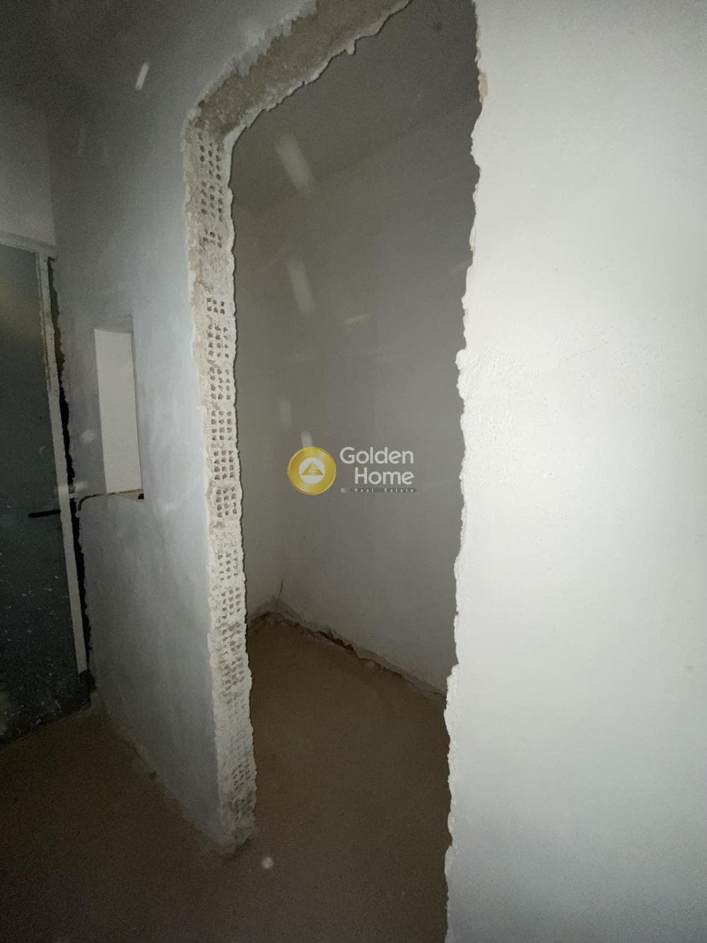 Μονοκατοικία στην Δασαμάρι, Πικέρμι — Φωτογραφία 22 από 28