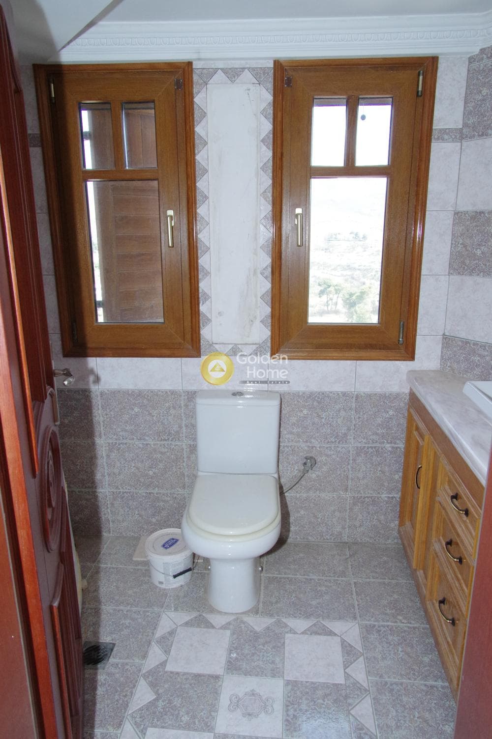 Μονοκατοικία στην Ντράφι, Πικέρμι — Φωτογραφία 34 από 48