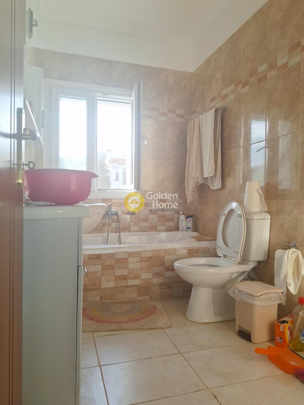 House in Agios Andreas, Nea Makri — Photo 10 of 26