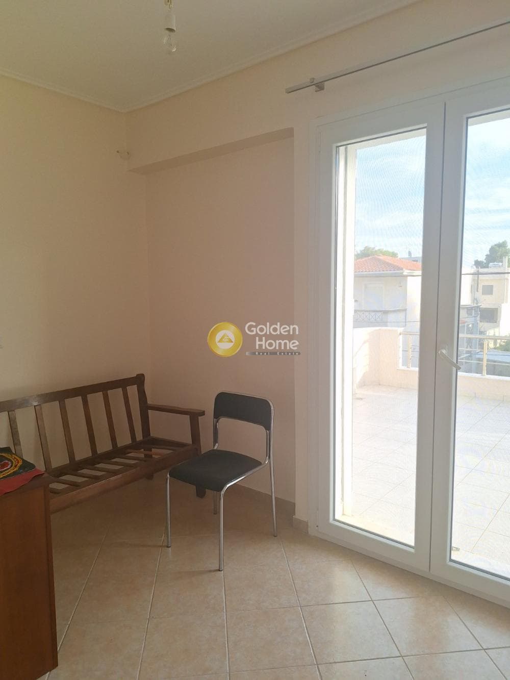 House in Agios Andreas, Nea Makri — Photo 8 of 26