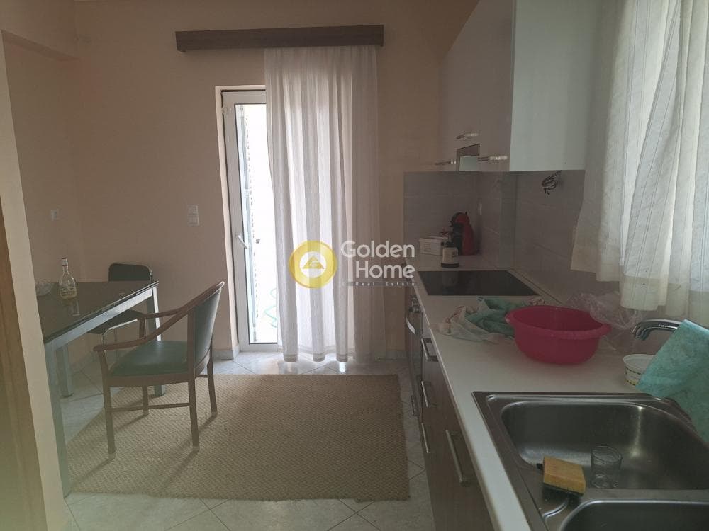 House in Agios Andreas, Nea Makri — Photo 5 of 26