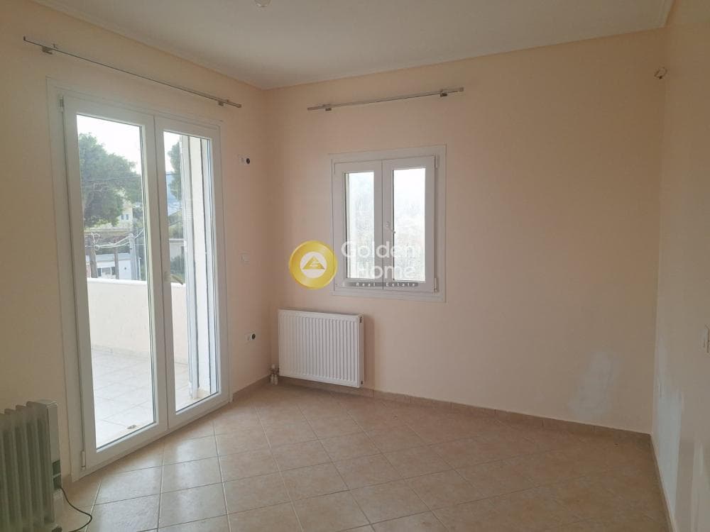 House in Agios Andreas, Nea Makri — Photo 9 of 26