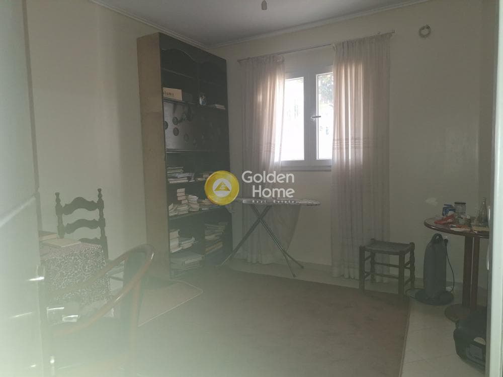 House in Agios Andreas, Nea Makri — Photo 15 of 26