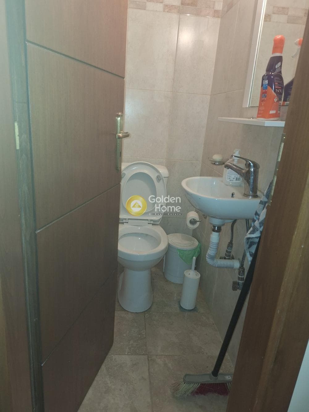 House in Agios Andreas, Nea Makri — Photo 16 of 26