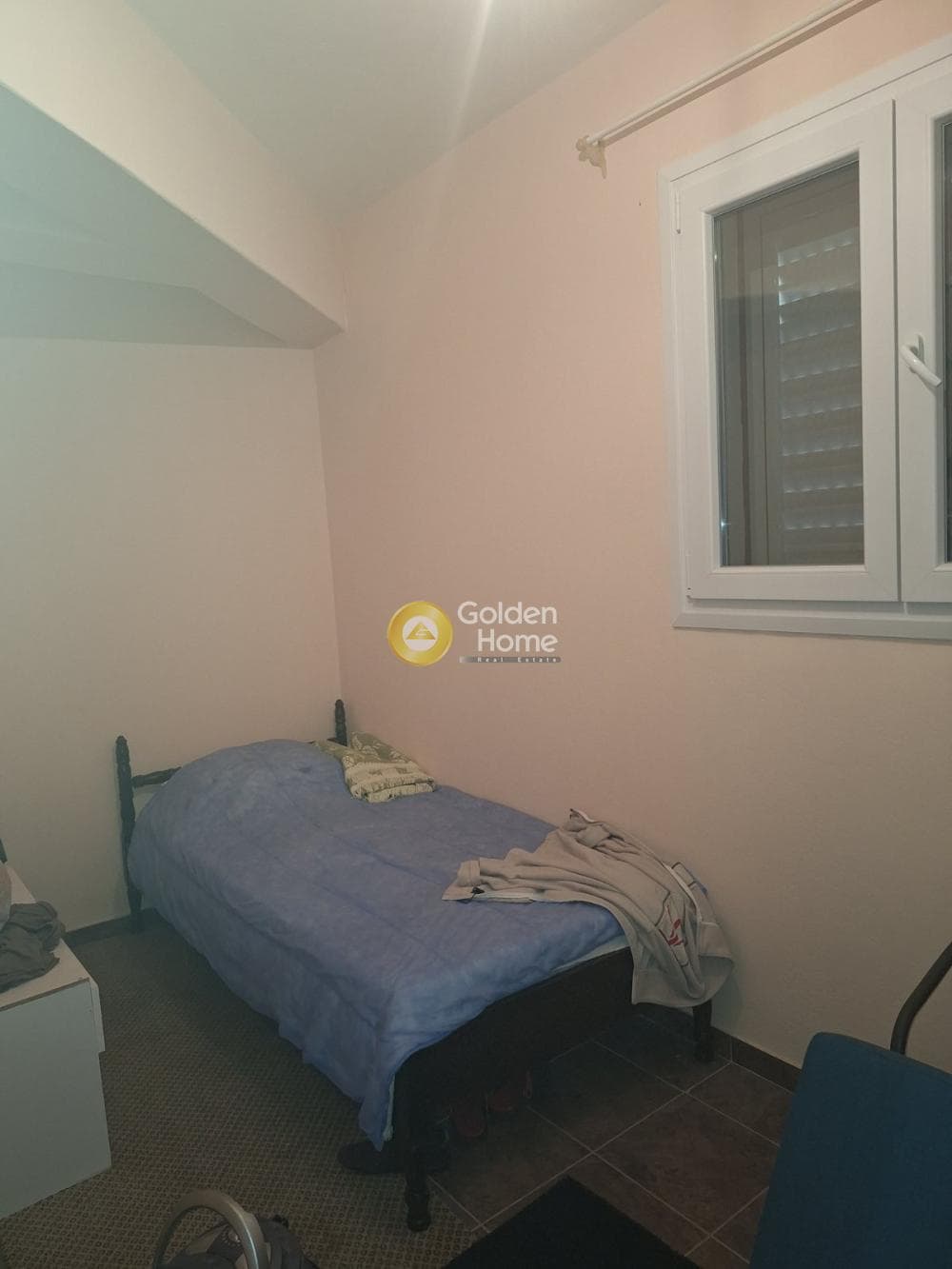 House in Agios Andreas, Nea Makri — Photo 17 of 26