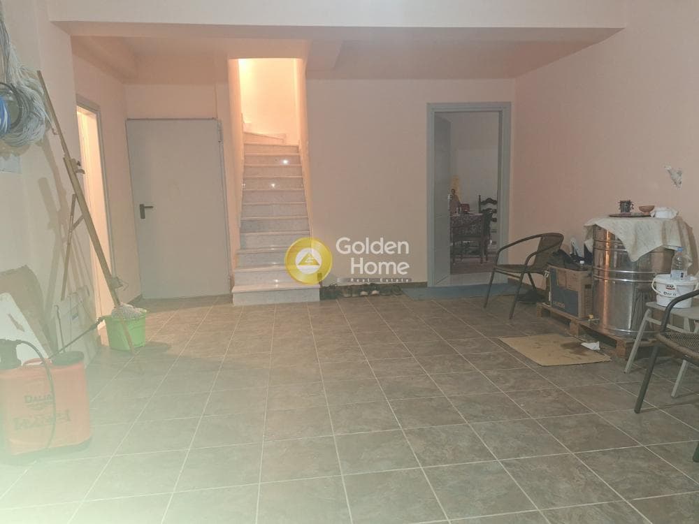 House in Agios Andreas, Nea Makri — Photo 18 of 26