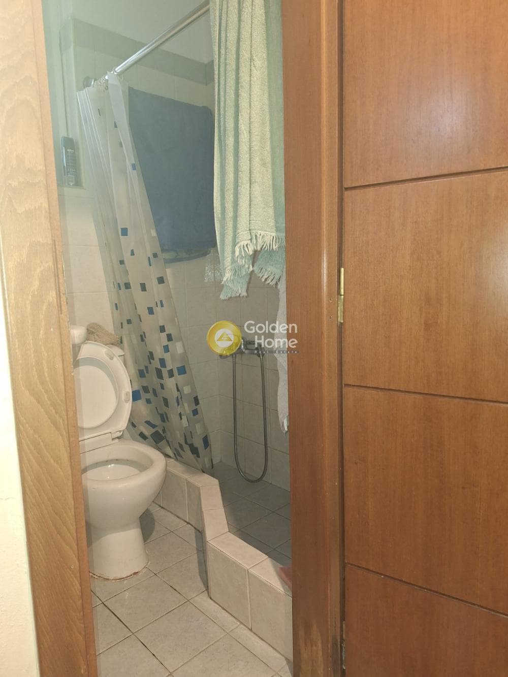 House in Agios Andreas, Nea Makri — Photo 20 of 26