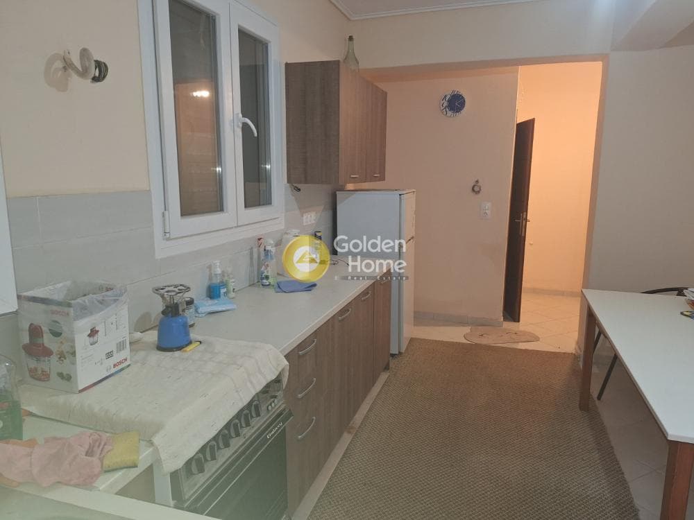 House in Agios Andreas, Nea Makri — Photo 6 of 26