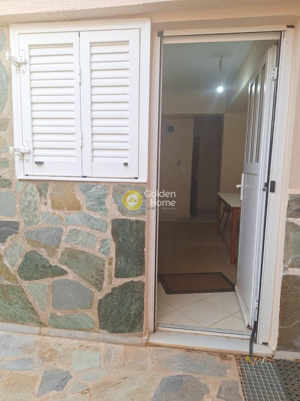 House in Agios Andreas, Nea Makri — Photo 21 of 26