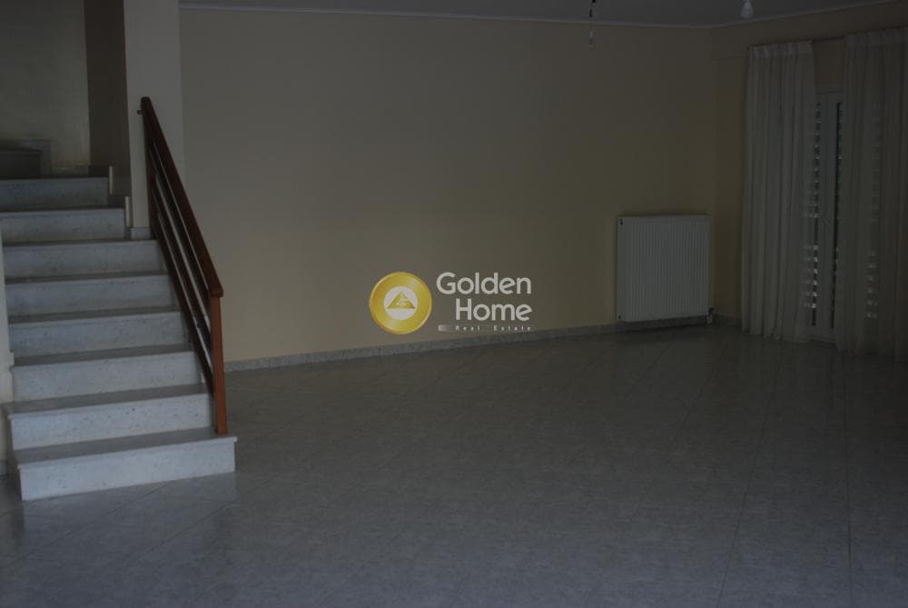 House in Agios Andreas, Nea Makri — Photo 25 of 26