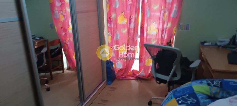 Apartment in Lofos Sikelias, Neos Kosmos — Photo 7 of 9