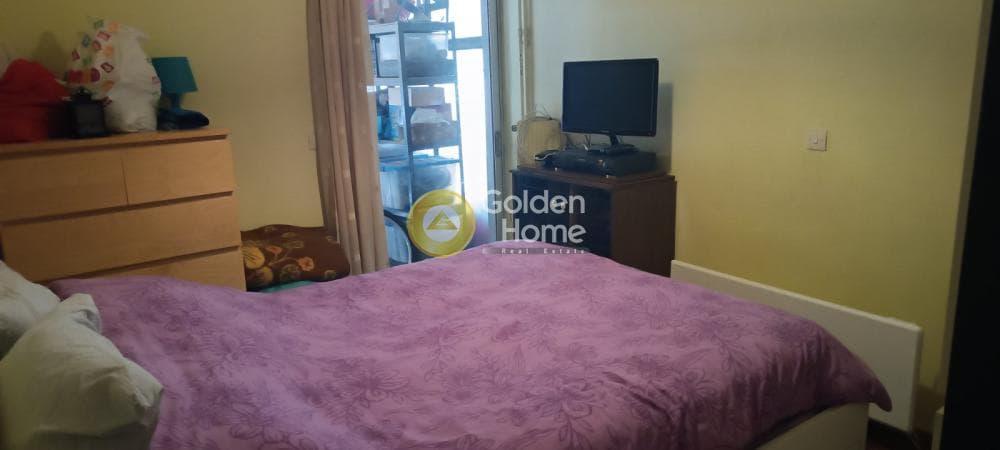 Apartment in Lofos Sikelias, Neos Kosmos — Photo 5 of 9
