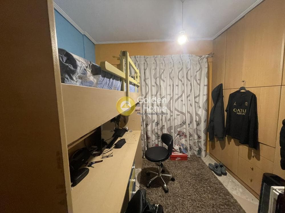 Διαμέρισμα στην Άγιος Γεώργιος, Κερατσίνι — Φωτογραφία 11 από 13