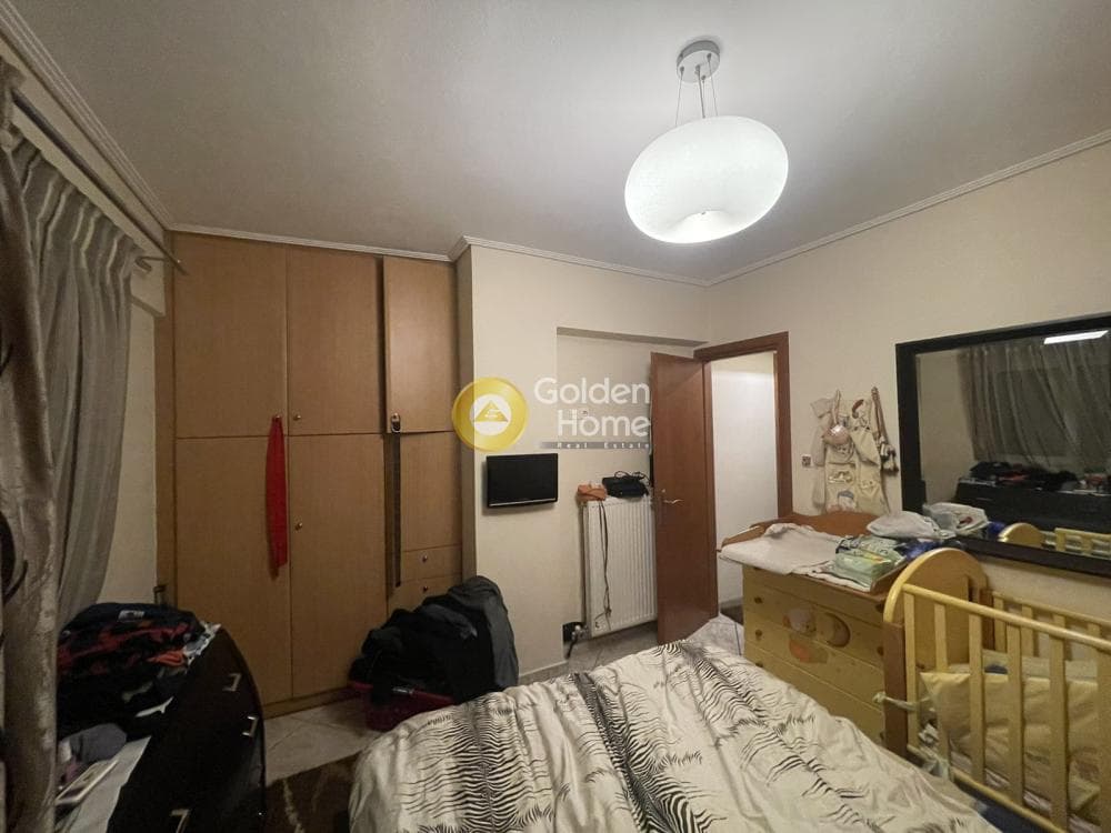 Διαμέρισμα στην Άγιος Γεώργιος, Κερατσίνι — Φωτογραφία 10 από 13