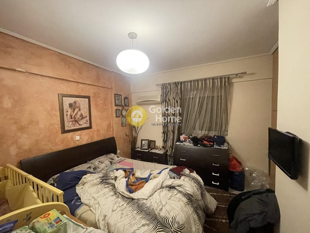 Διαμέρισμα στην Άγιος Γεώργιος, Κερατσίνι — Φωτογραφία 8 από 13