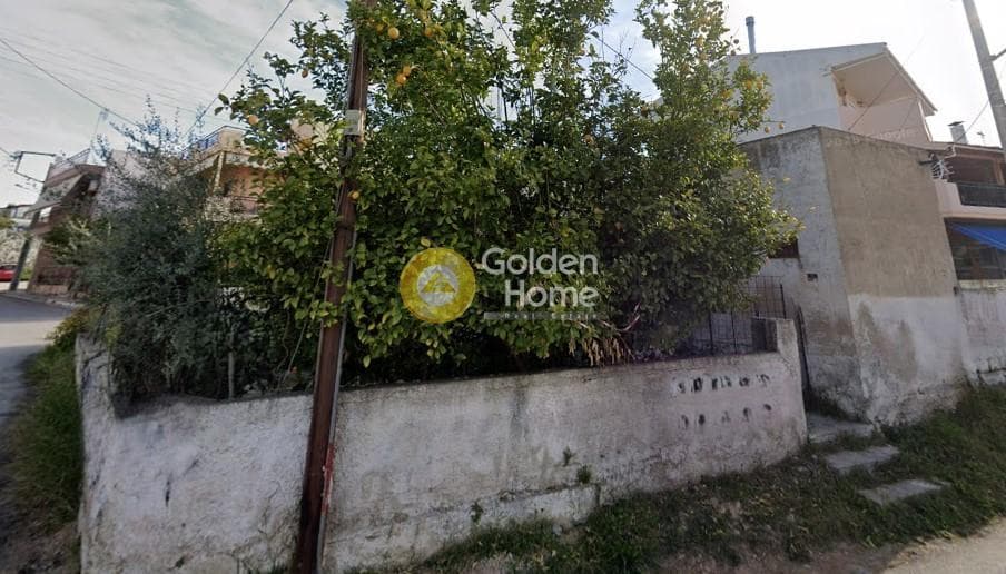 Μονοκατοικία στην Άγιος Τρύφωνας, Καματερό — Φωτογραφία 4 από 4