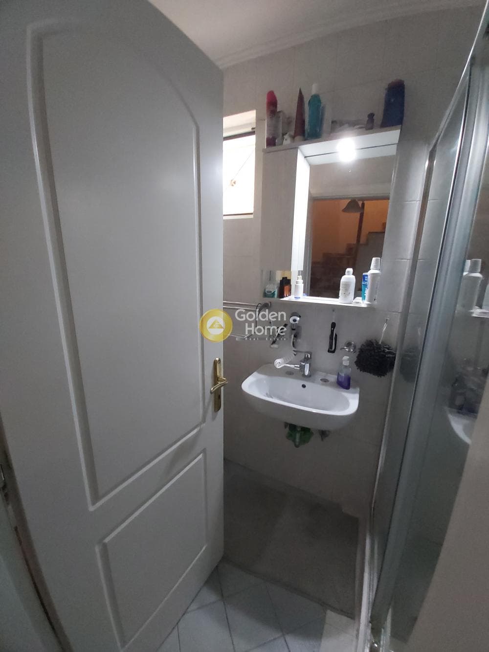 Apartment in Center, Vrilissia — Photo 9 of 12