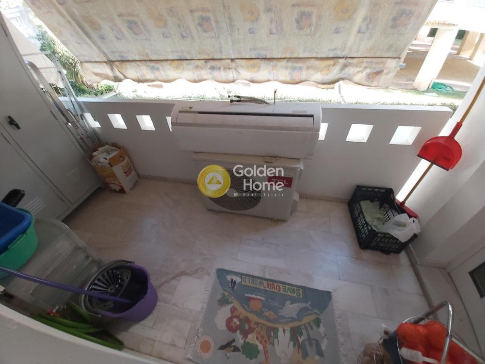 Apartment in Center, Vrilissia — Photo 12 of 12