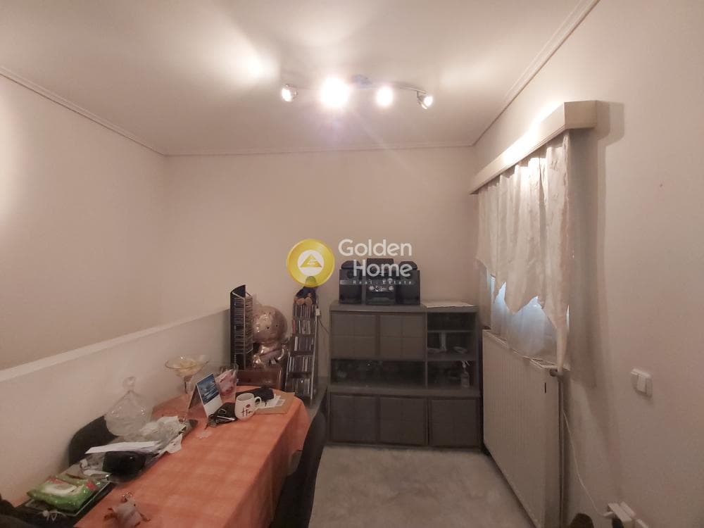 Apartment in Center, Vrilissia — Photo 3 of 12