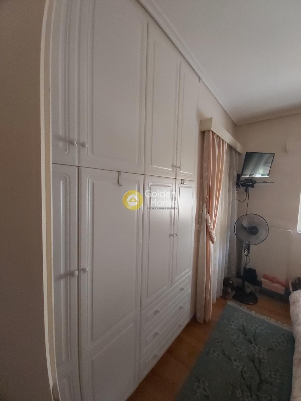 Apartment in Center, Vrilissia — Photo 5 of 12