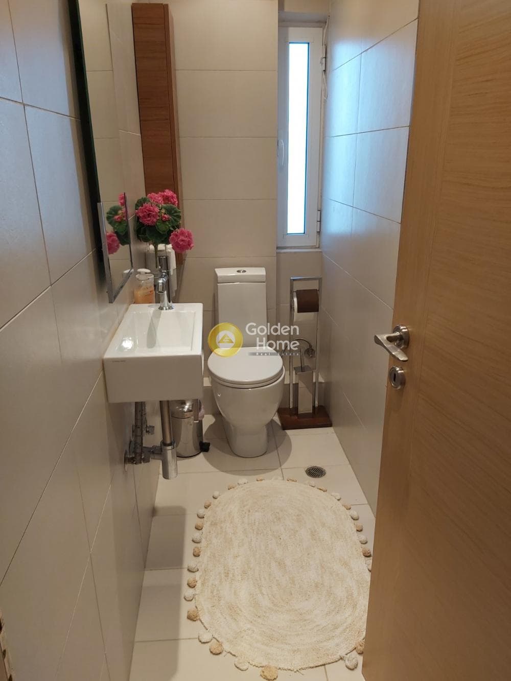 Apartment in Agios Nikolaos, Rafina — Photo 9 of 9