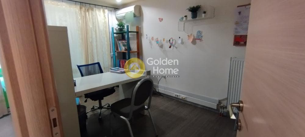 Office in Panepistimioupoli, Zografou — Photo 7 of 22