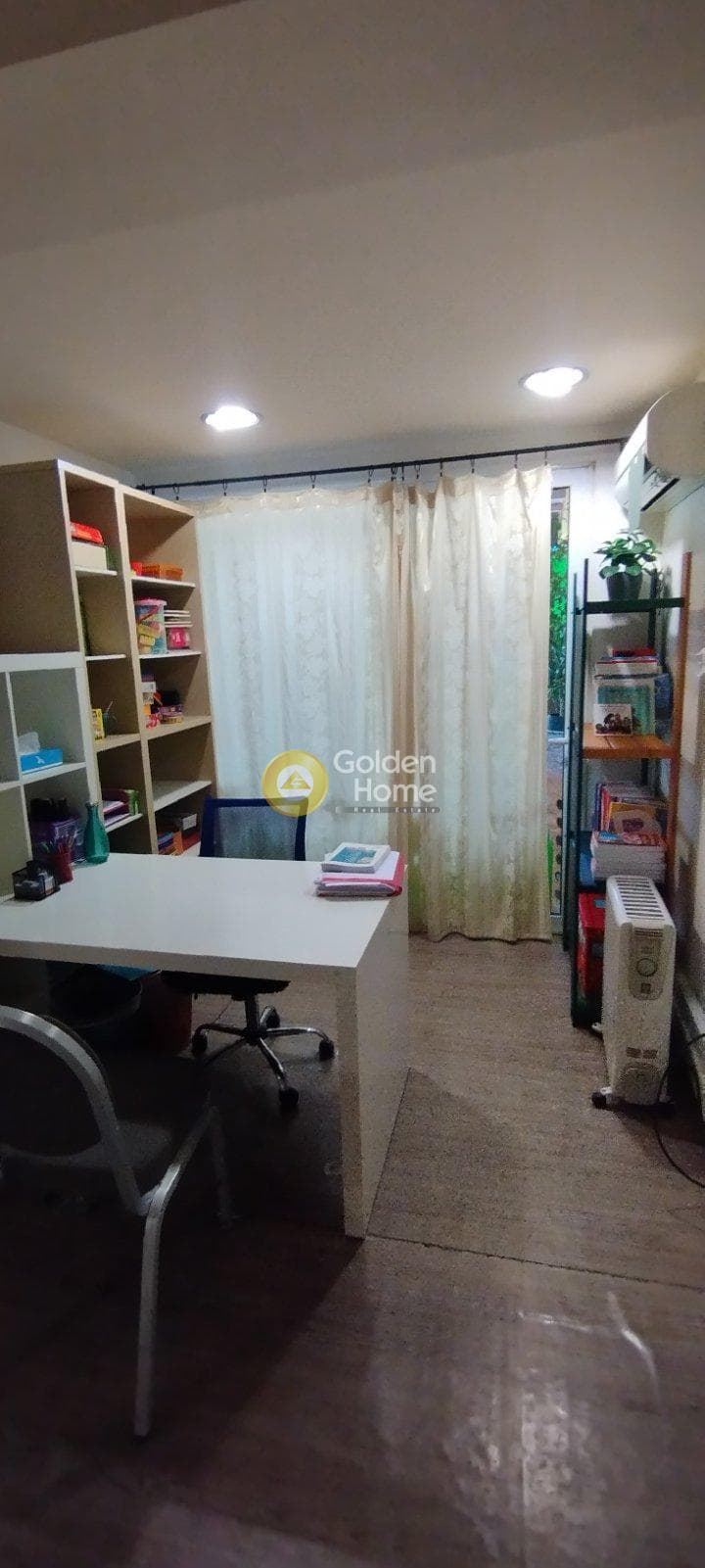 Office in Panepistimioupoli, Zografou — Photo 8 of 22