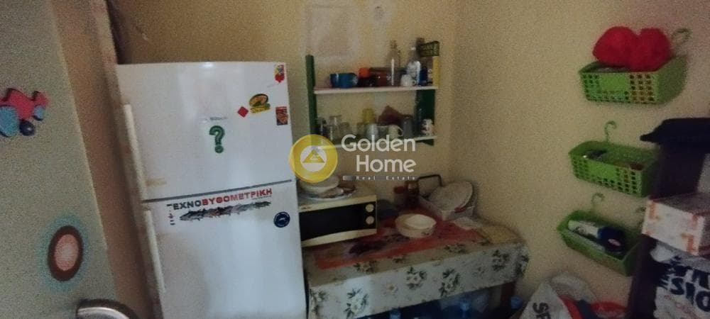 Office in Panepistimioupoli, Zografou — Photo 12 of 22