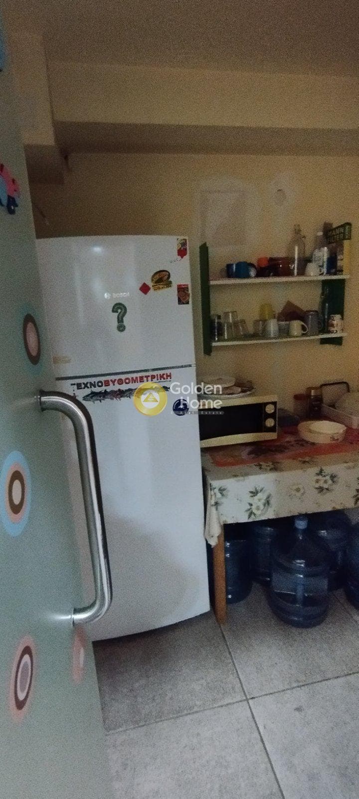 Office in Panepistimioupoli, Zografou — Photo 13 of 22