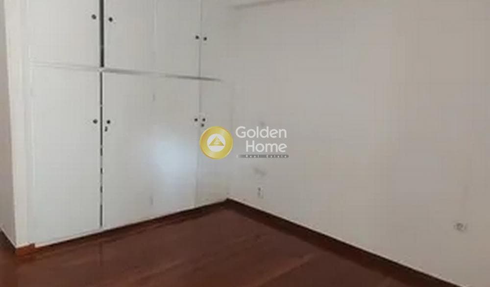 Apartment in Paradeisos, Agia Paraskevi — Photo 9 of 13