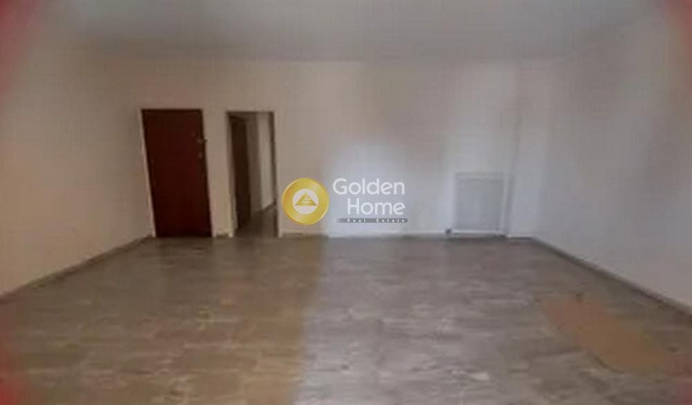 Apartment in Paradeisos, Agia Paraskevi — Photo 4 of 13