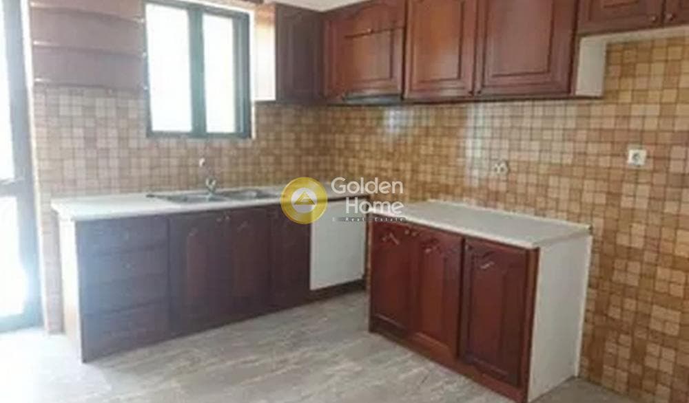 Apartment in Paradeisos, Agia Paraskevi — Photo 6 of 13