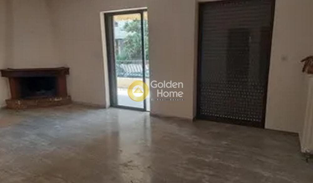 Apartment in Paradeisos, Agia Paraskevi — Photo 5 of 13