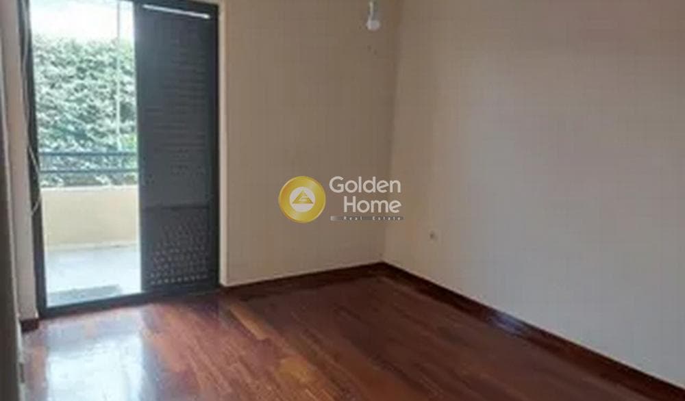 Apartment in Paradeisos, Agia Paraskevi — Photo 7 of 13