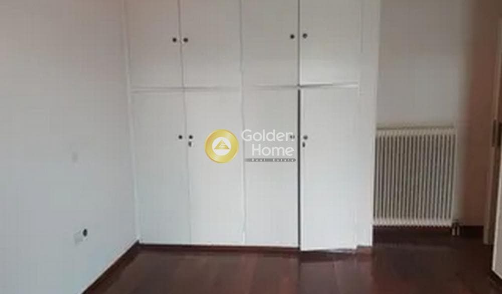 Apartment in Paradeisos, Agia Paraskevi — Photo 8 of 13