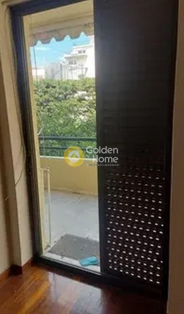 Apartment in Paradeisos, Agia Paraskevi — Photo 11 of 13