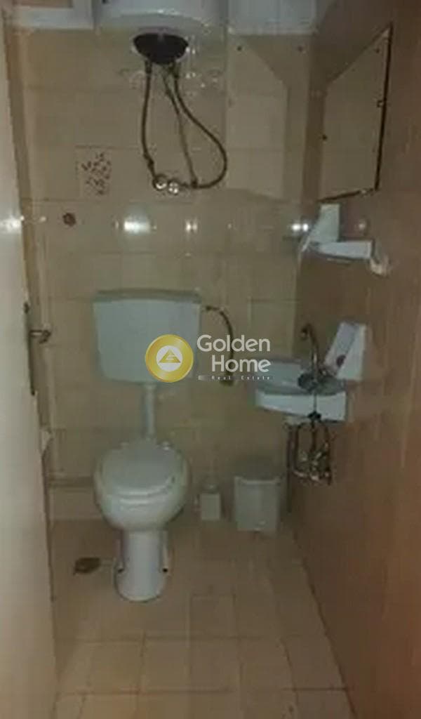 Apartment in Paradeisos, Agia Paraskevi — Photo 13 of 13