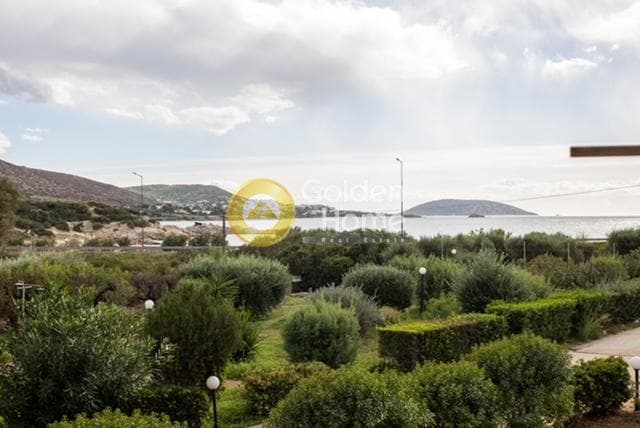 Διαμέρισμα στην Καλύβια, Καλύβια Θορικού — Φωτογραφία 23 από 26