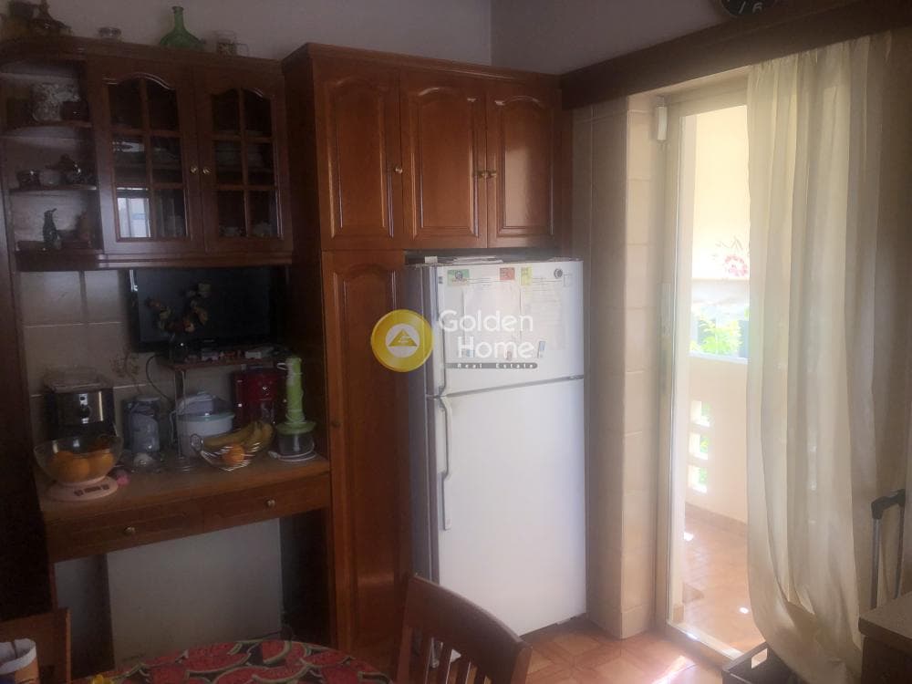 House in Aigli, Glyfada — Photo 6 of 20