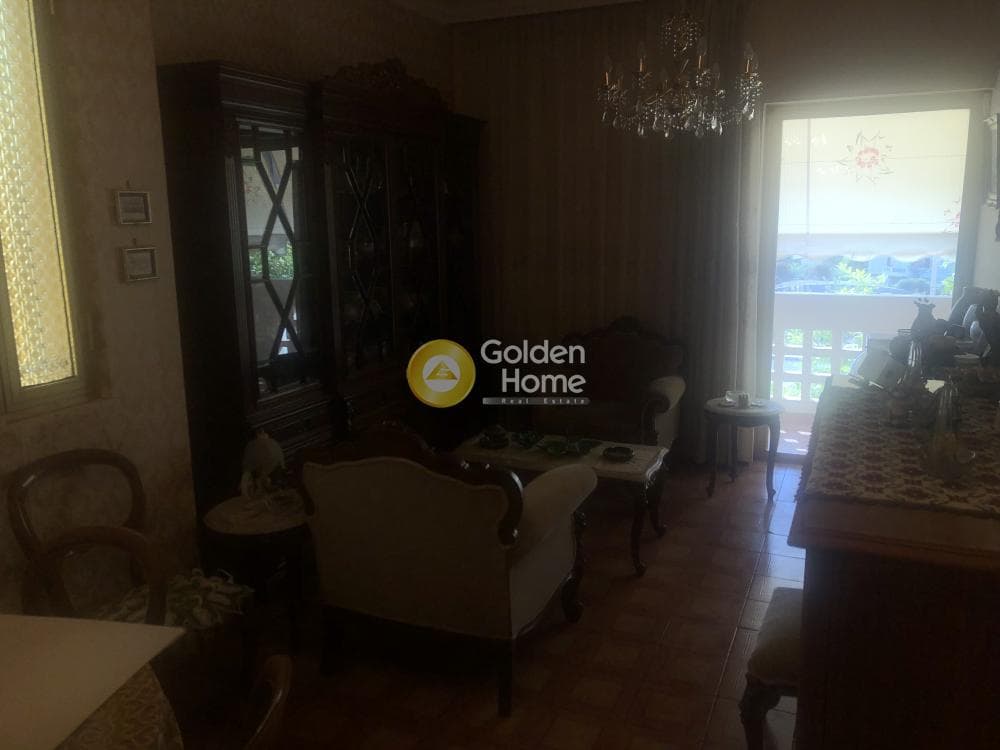 House in Aigli, Glyfada — Photo 7 of 20