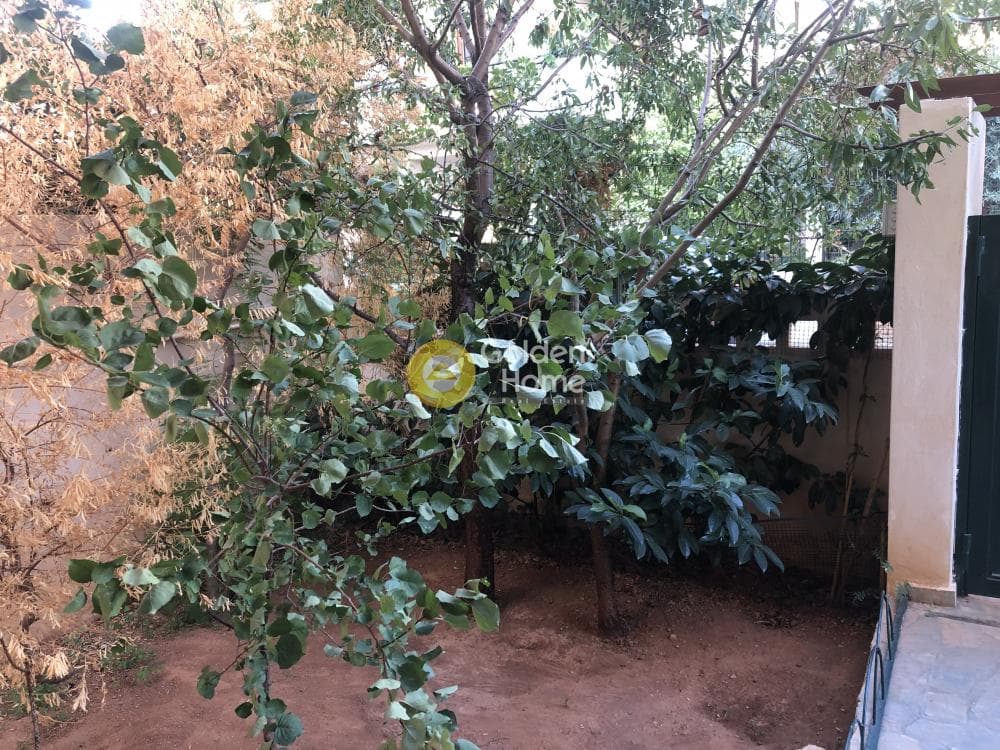 House in Aigli, Glyfada — Photo 18 of 20
