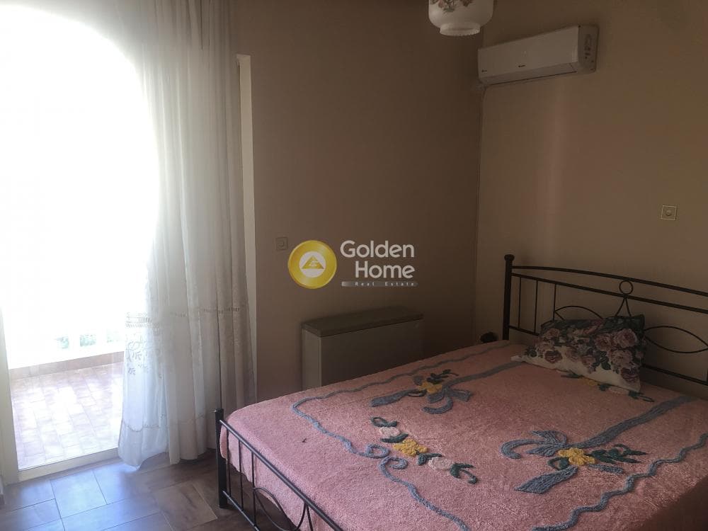 House in Aigli, Glyfada — Photo 10 of 20
