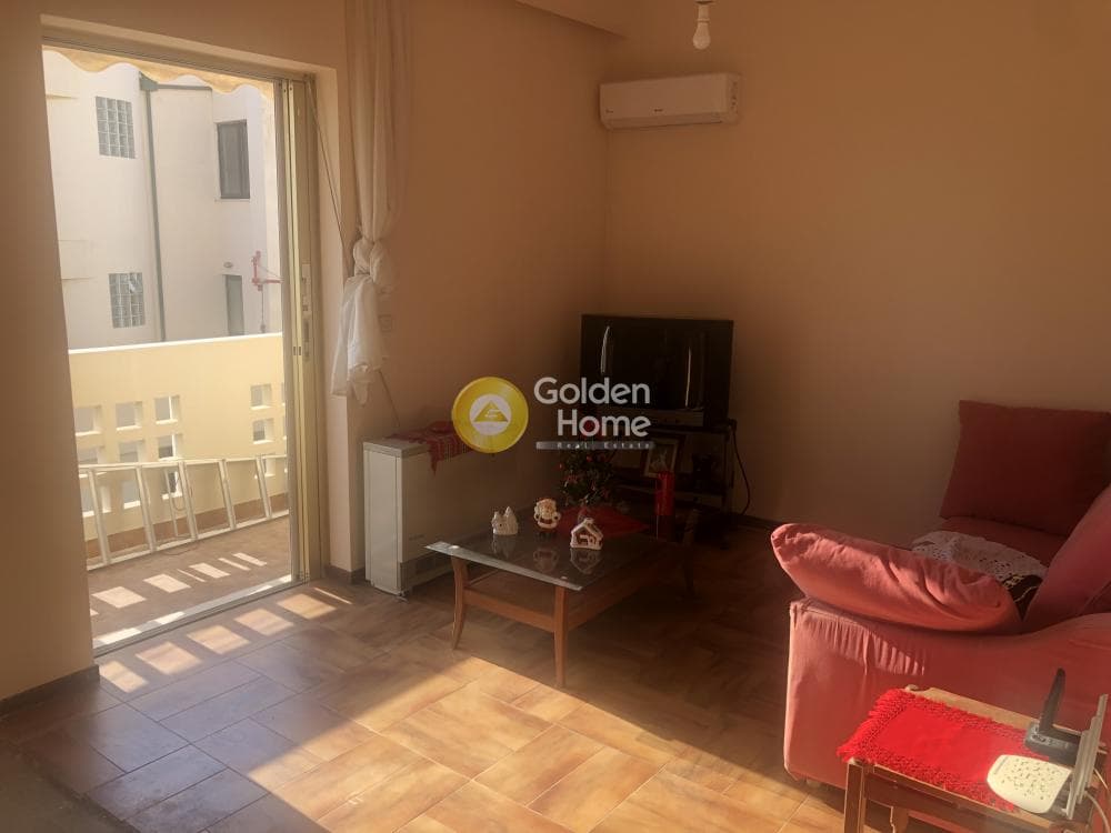 House in Aigli, Glyfada — Photo 13 of 20