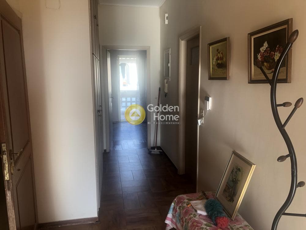 House in Aigli, Glyfada — Photo 14 of 20