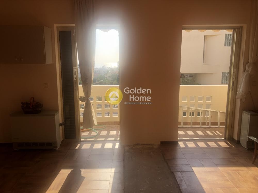 House in Aigli, Glyfada — Photo 16 of 20